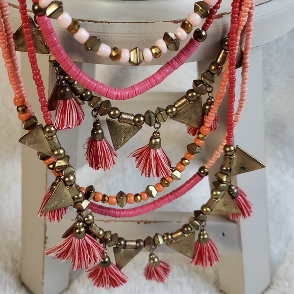 Summer Jewelry - Picture 2 of 3